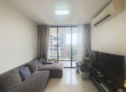 Sant Ritz (D13), Condominium #608663171